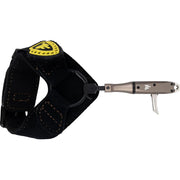 Trufire T20430 Smoke 2.0 Buckle Release - Trufire Smoke 2.0 Buckle Release