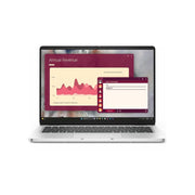Dell Pro 14 Laptop, 14