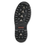 Irish Setter Elk Tracker Waterproof Hunting Boots for Men - Brown - 11W