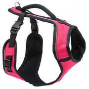 PetSafe WM-ESPH-M-PNK Easy Sport Harness, Medium - Pink