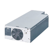 APC SYPM4KP Symmetra LX 4kVA Power Module, 200/208V