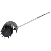 Milwaukee 49-16-2740R M18 FUEL QUIK-LOK Rubber Broom Attachment