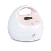 Spectra Baby USA SPS200 S2 Double/Single Breast Pump, 3.3 Pound