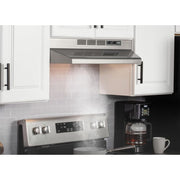 Broan 4124SF 24