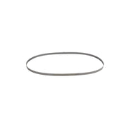Milwaukee 48-39-0525 18 TPI Band Saw Blades 25PK - Deep Cut