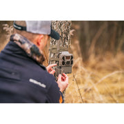 Reveal by Tactacam RV-TC-XGEN3 X 3.0 16MP Hunting Trail Camera