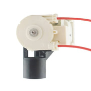 TOTO TTHU765 AUTO-FLUSH UNIT TYPE A DUAL FLUSH