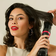 Revlon RVDR5292 One Step 1-1/2