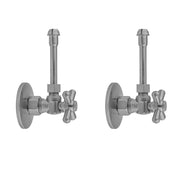 Jaclo Faucet Supply Kit, 5/8