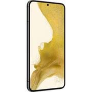 Samsung SM-S901UZKAVZW Galaxy S22 6.1