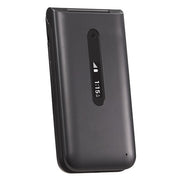 LG Classic Flip 2.8