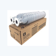 Xerox Original Black Toner Cartridge, 2-Pack, 44,000 Page Yield Each, Compatible with WorkCentre 5945 5955 and AltaLink B8045 B8055 Series, 006R01605