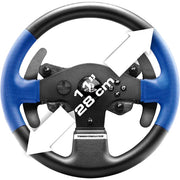 Thrustmaster 4169084 T150 PRO Racing Wheel for PlayStation 4