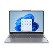 LENOVO 21MW0002US ThinkBook 16 G7 ARP 16
