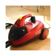 Ewbank SC1000 Steam Dynamo Cleaner for Chemical-Free Cleaning