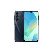 Samsung Galaxy A17 5G Prepaid Phone, 6.7