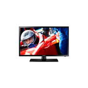 Samsung HG32NB677BF - (32