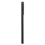 TCL TFALT434DCP Tracfone K24 32GB CDMA LTE Prepaid Smartphone, Gray