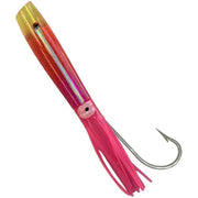 Fish Razr Day Maker Trolling Lure, Tuna Mahi Sailfish