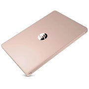 HP 14-dq6015dx 14