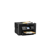 Epson C11CJ07202 WorkForce Pro WF-3823 Printer