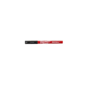 Milwaukee 48-22-3160 12PK INKZALL Black Ultra Fine Point Pen