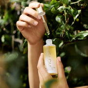 Eve Lom Renewal Treatment Oil, Multi-Tasking Facial Serum with 10 Nourishing Botanicals, Lightweight Moisturizing Hydration, 30 ml, FGS100622