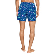 Chubbies The Swamp & Circumstances 5.5