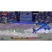 Atari Mighty Morphin Power Rangers Rita's Rewind Nintendo Switch Action Adventure Game