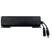 Uetmulik Limoss Battery Pack for Reclining Furniture, 1800mAh, 25.2V Rechargeable Power Supply, Compatible with Ashley Furniture, Flexsteel, Catnapper, Best Furniture, Southern Motion, ZB-B1800