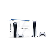 Sony CFI-1215A PlayStation 5 Console