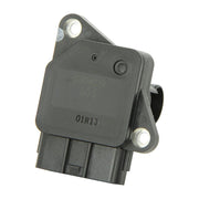 Denso 197-6030 Mass Air Flow Sensor