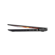 LENOVO 20JTS0DN00 ThinkPad T470s 14