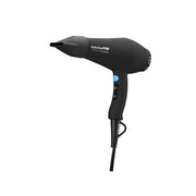 BaBylissPRO BP6685N Porcelain Ceramic Carrera2 Hair Dryer