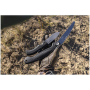 Gerber Exchange-A-Blade Sport Saw