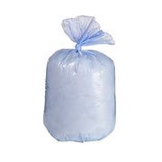 Ubbi 10086 Plastic Bags, 75 Pack, 3 Count