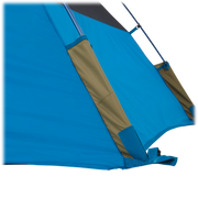 Kelty Ashcroft 2-Person Tent