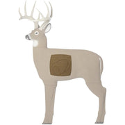 Glendel G75100 Full Rut Buck - Vital Insert