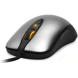 SteelSeries 62150 Sensei Laser Gaming Mouse