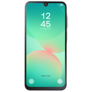 Samsung Galaxy A26 6.7