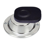 WANGZHIX caiji-240702-4267CA Magnetic Remover Clothing Hard Tag Remove/Security Tag Detacher, Silver