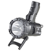 Streamlight 44911 Waypoint Spotlight, LED, 1,000 Lumens