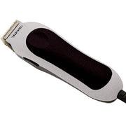 Wahl 9307 Mini Pro 13-Piece Haircutting Kit