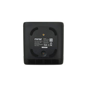 Miroir L810Pro 1080P Smart LCD Projector with Built-In Streaming Apps, Auto-Focus, Dolby Audio, and Accessories