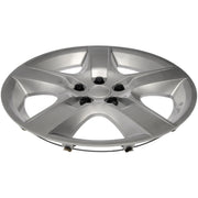 Dorman 910-300 Wheel Cap for Specific Chevrolet Models Gray