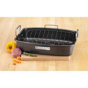 Cuisinart 17