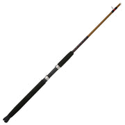 Ugly Stik Tiger Conventional Rod - USTDR1230C802