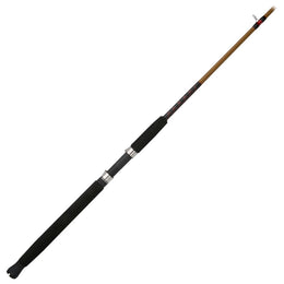 Ugly Stik Tiger Conventional Rod - USTDR1230C802