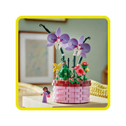 LEGO 6470729 Disney Encanto Isabelas Flowerpot 43237