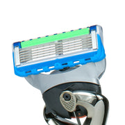 Gillette Fusion ProGlide Power Razor Replacement Cartridge-8 ct, 2 pk
